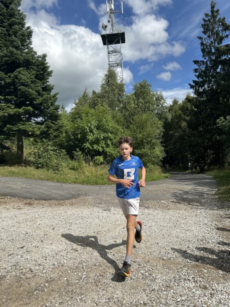 Fotografie IMG_0292.jpeg v galerii Sušice 2025