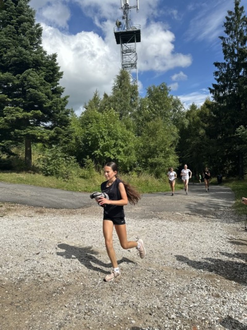 Fotografie IMG_0293.jpeg v galerii Sušice 2025