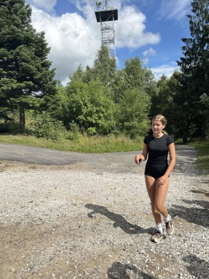 Fotografie IMG_0295.jpeg v galerii Sušice 2025