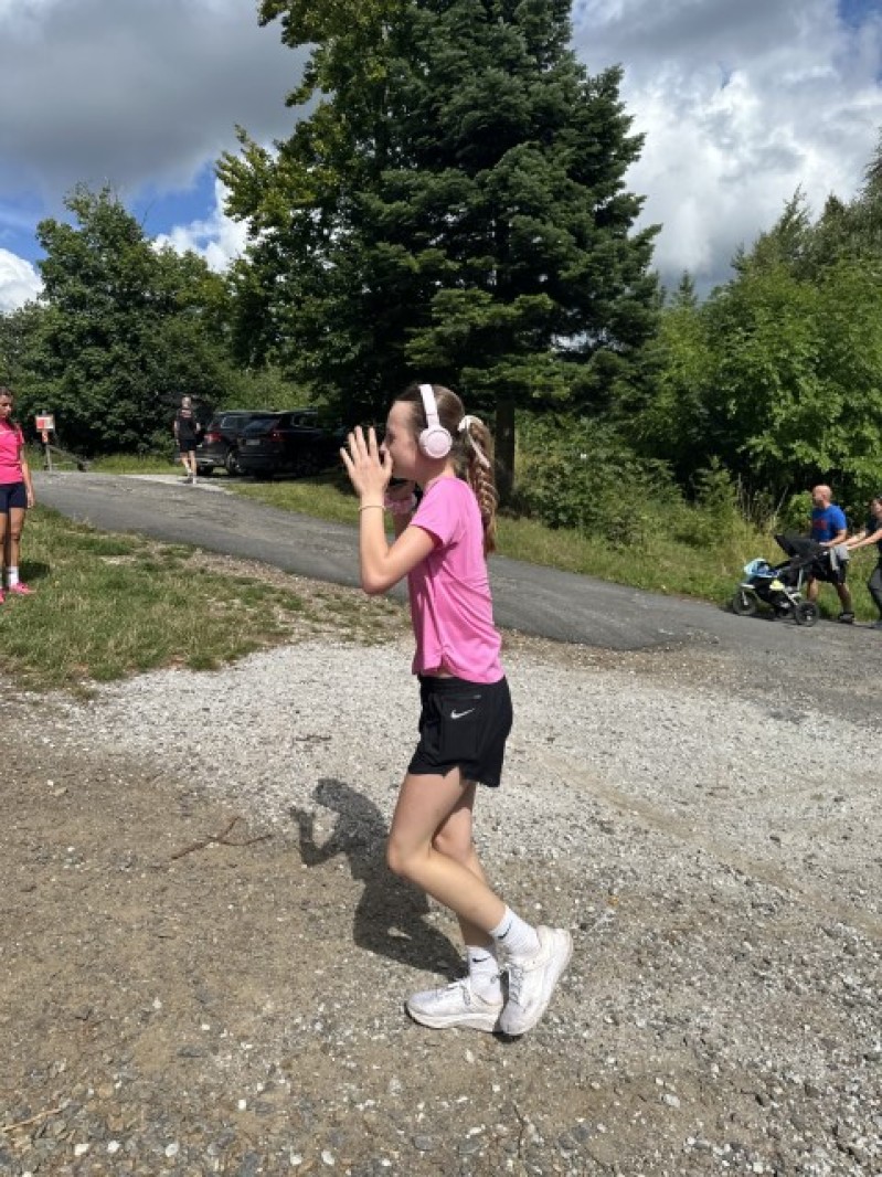 Fotografie IMG_0297.jpeg v galerii Sušice 2025