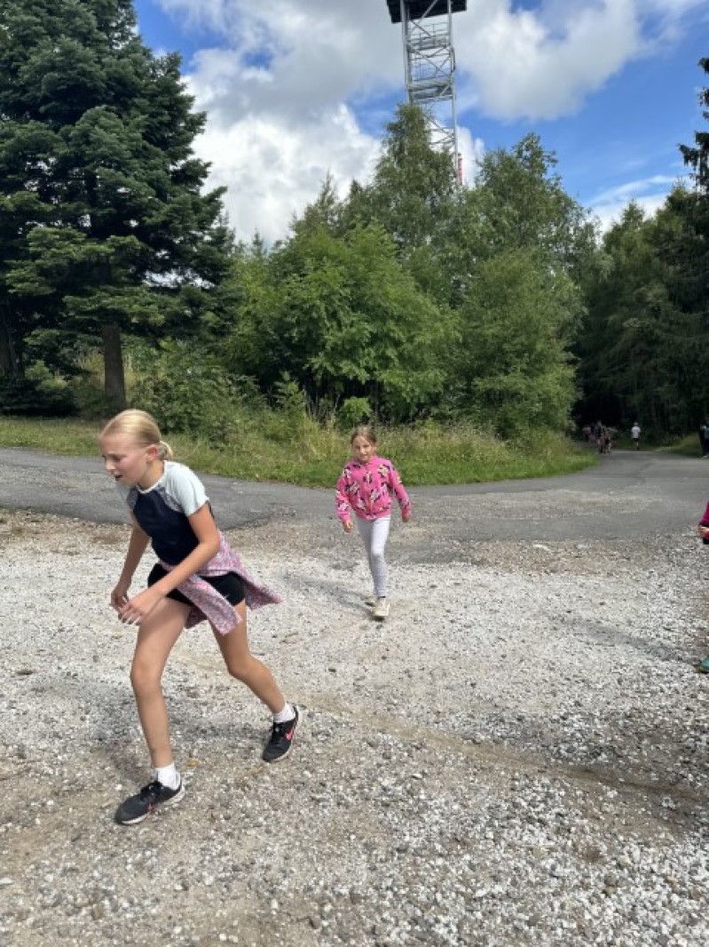 Fotografie IMG_0299.jpeg v galerii Sušice 2025