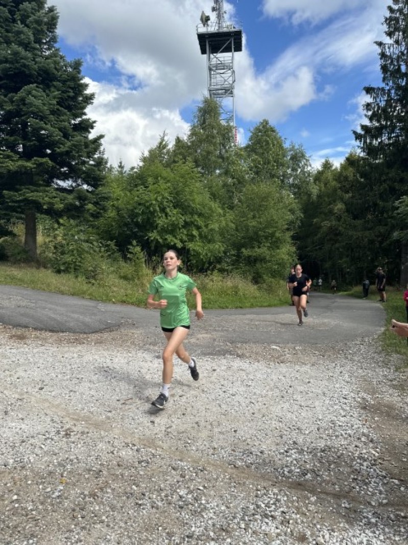 Fotografie IMG_0300.jpeg v galerii Sušice 2025