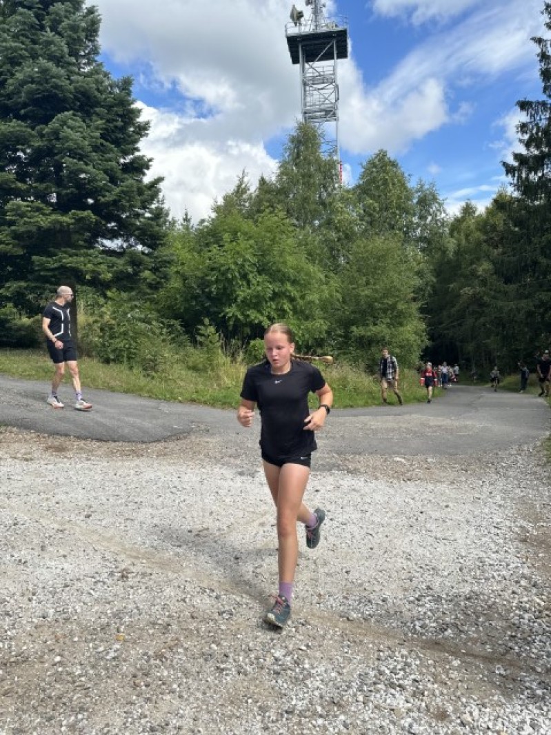 Fotografie IMG_0301.jpeg v galerii Sušice 2025