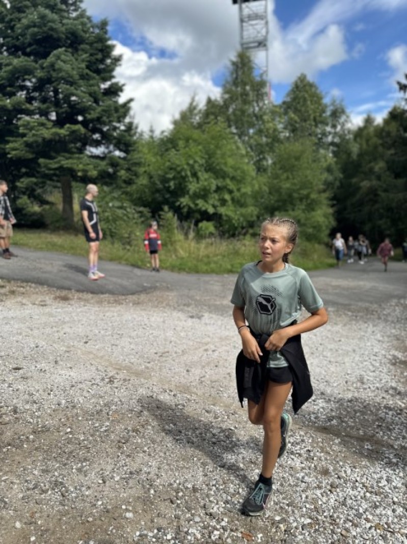 Fotografie IMG_0302.jpeg v galerii Sušice 2025