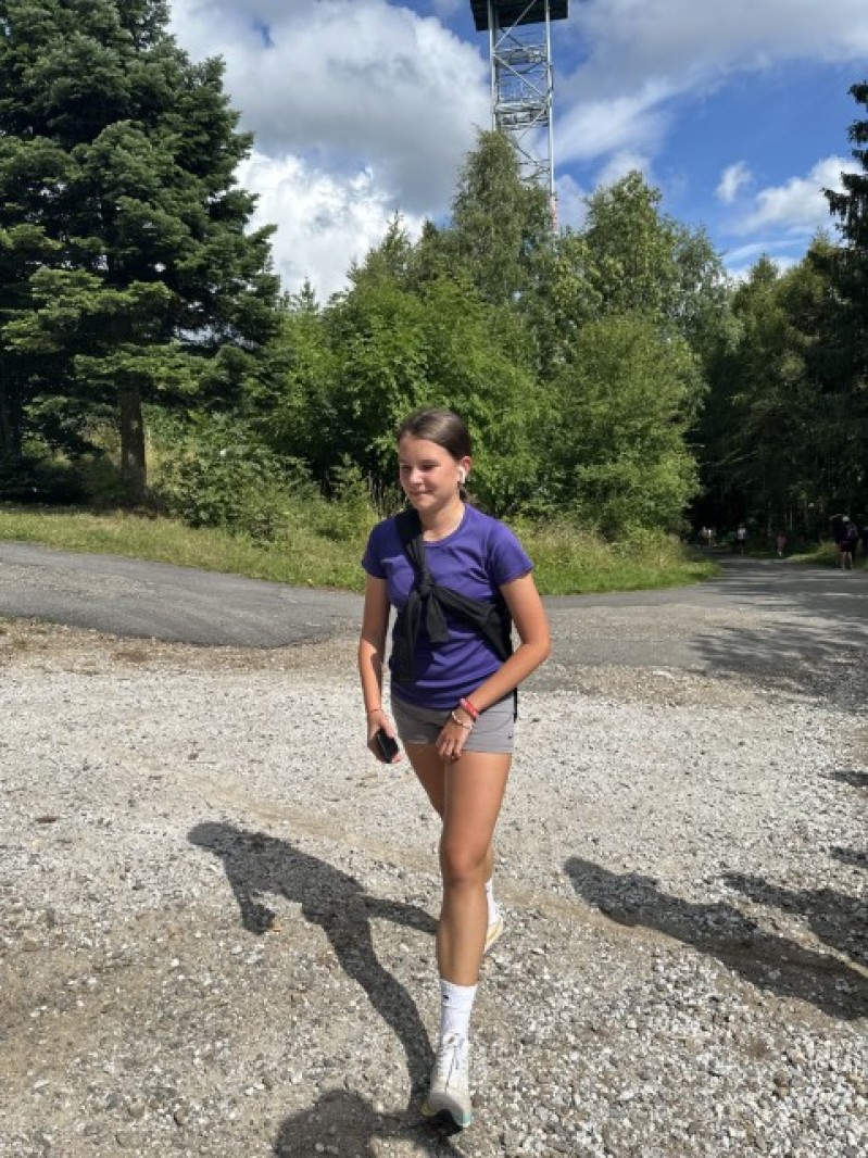 Fotografie IMG_0303.jpeg v galerii Sušice 2025