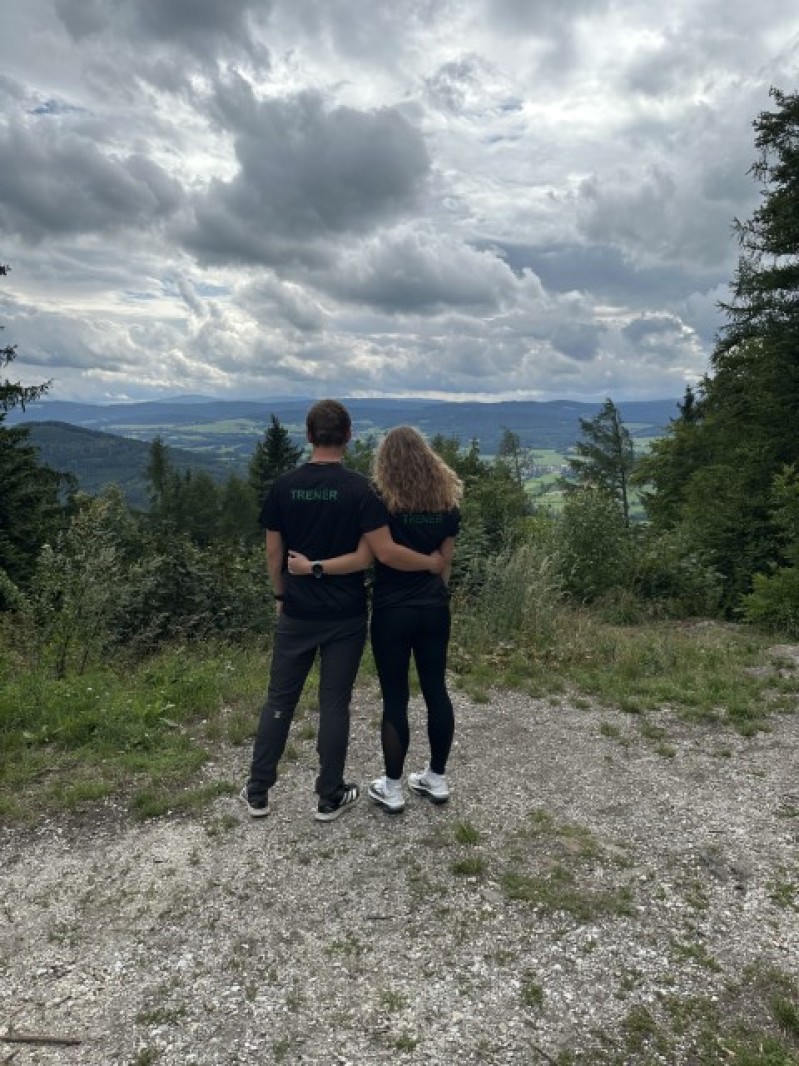 Fotografie IMG_0308.jpeg v galerii Sušice 2025