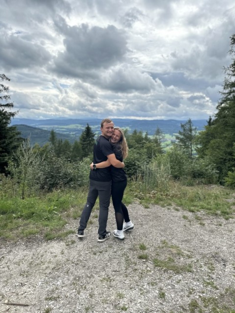 Fotografie IMG_0315.jpeg v galerii Sušice 2025