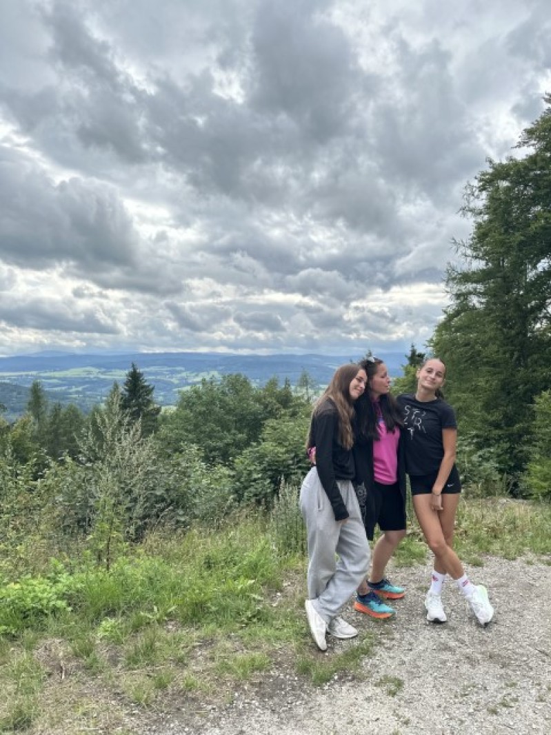 Fotografie IMG_0327.jpeg v galerii Sušice 2025