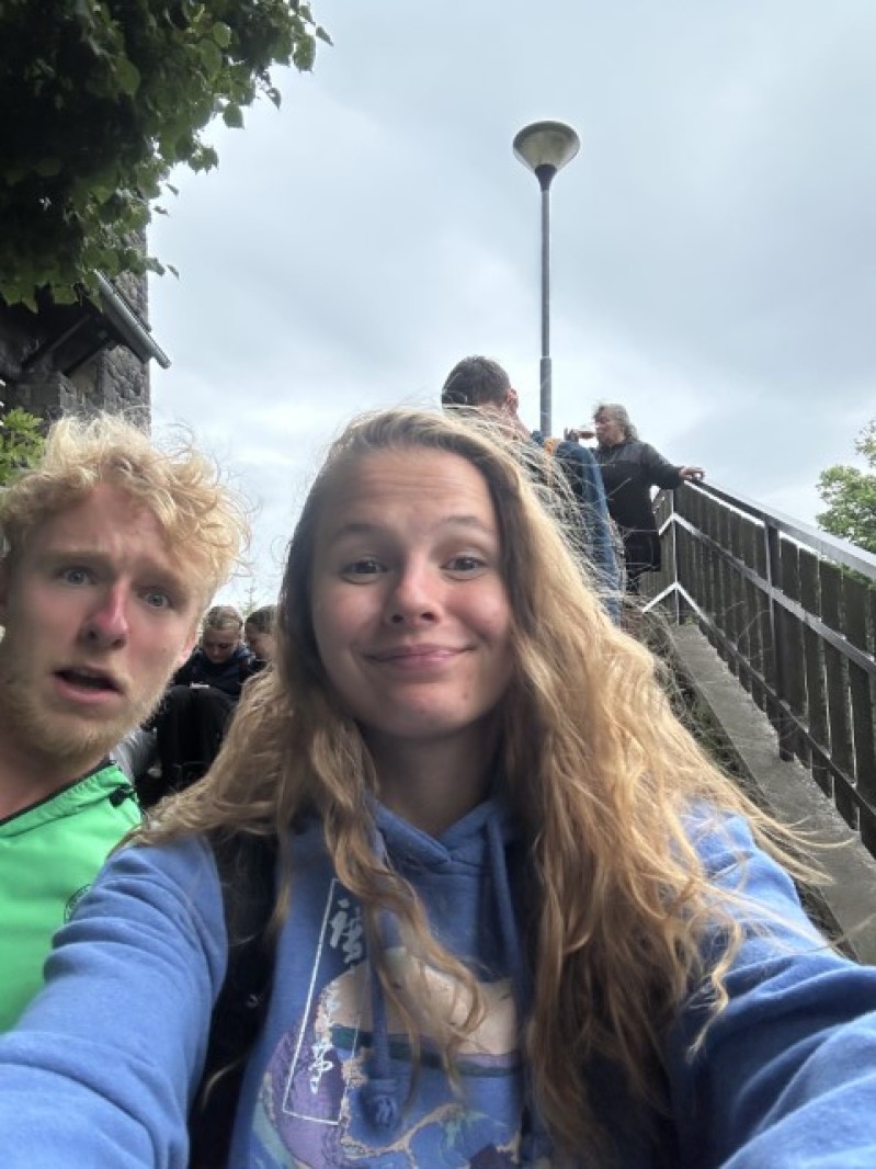 Fotografie IMG_0341.jpeg v galerii Sušice 2025