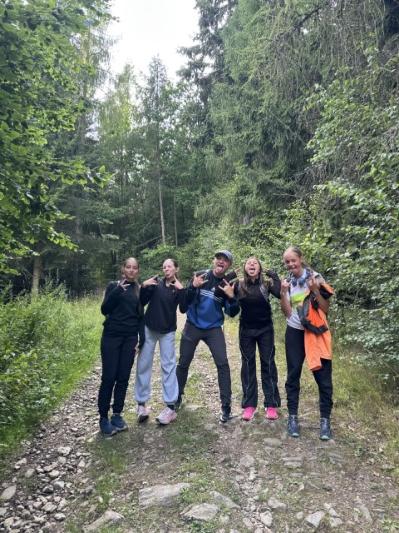 Fotografie IMG_0394.jpeg v galerii Sušice 2025