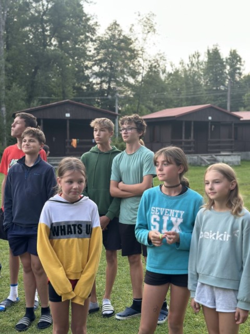 Fotografie IMG_0409.jpeg v galerii Sušice 2025