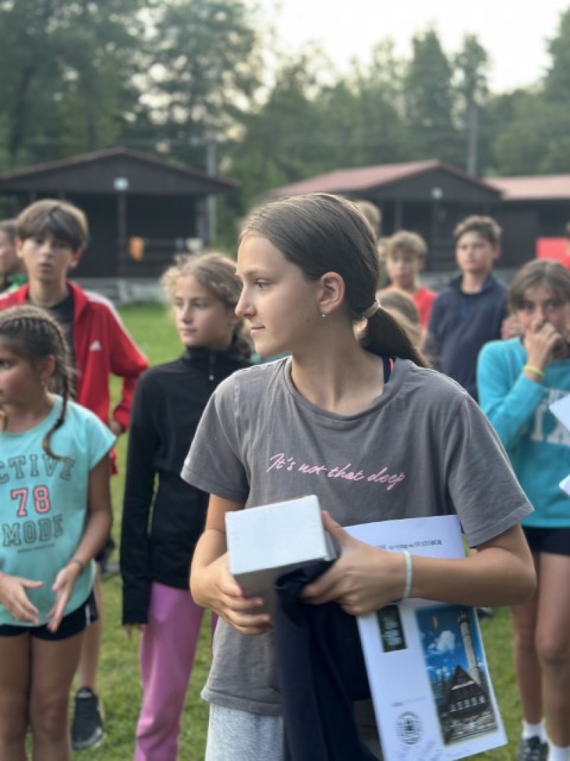 Fotografie IMG_0410.jpeg v galerii Sušice 2025