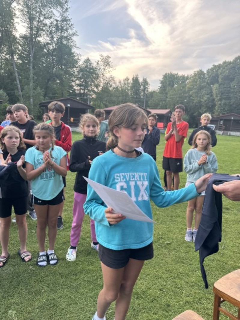 Fotografie IMG_0411.jpeg v galerii Sušice 2025