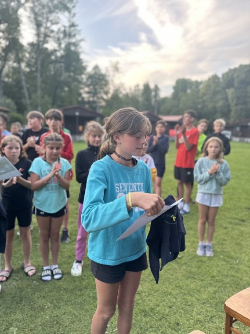 Fotografie IMG_0412.jpeg v galerii Sušice 2025