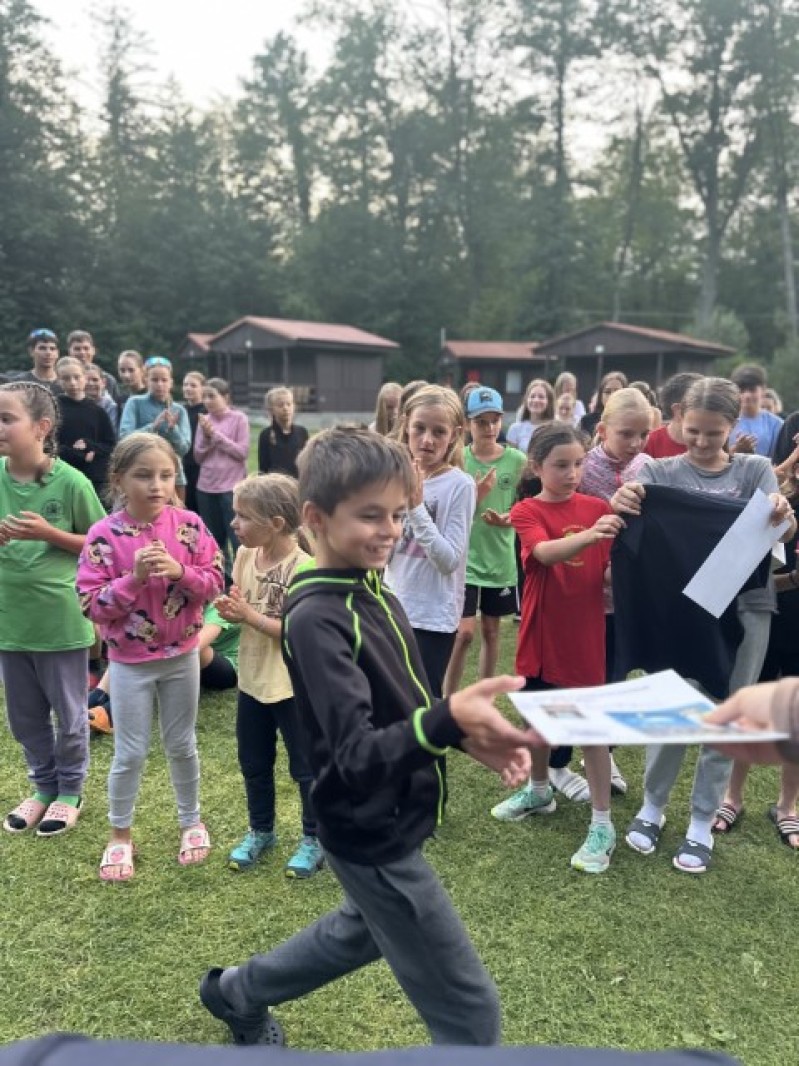 Fotografie IMG_0413.jpeg v galerii Sušice 2025