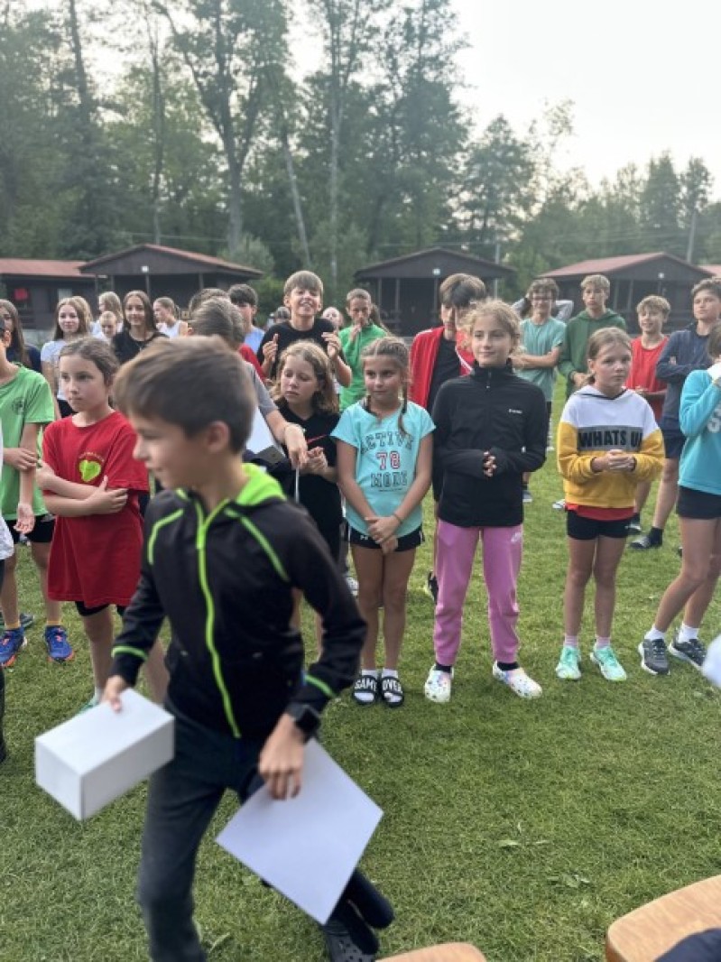 Fotografie IMG_0414.jpeg v galerii Sušice 2025