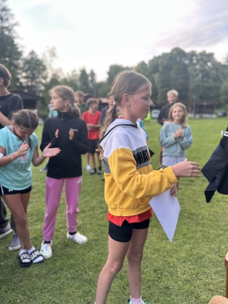 Fotografie IMG_0415.jpeg v galerii Sušice 2025