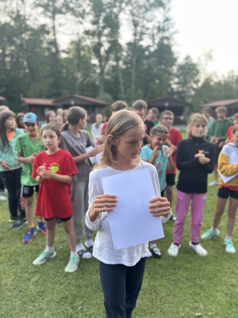 Fotografie IMG_0416.jpeg v galerii Sušice 2025