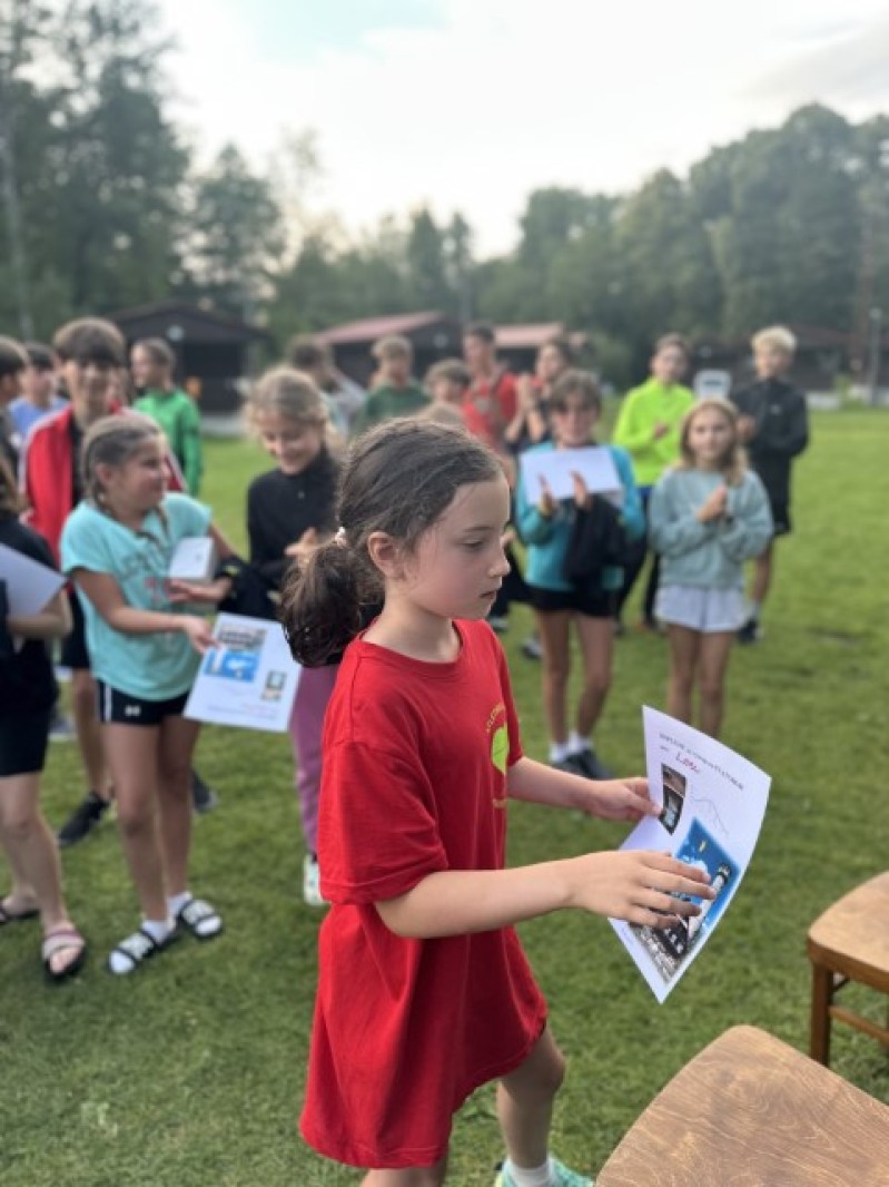 Fotografie IMG_0422.jpeg v galerii Sušice 2025