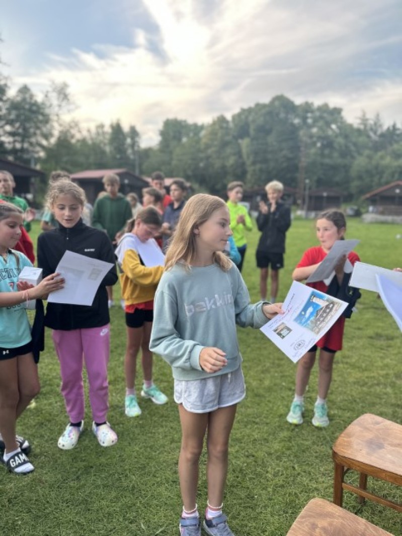 Fotografie IMG_0423.jpeg v galerii Sušice 2025