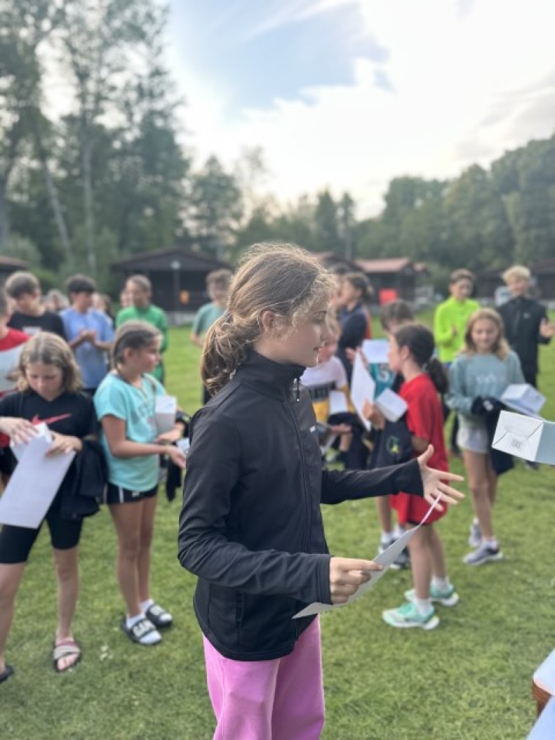 Fotografie IMG_0424.jpeg v galerii Sušice 2025