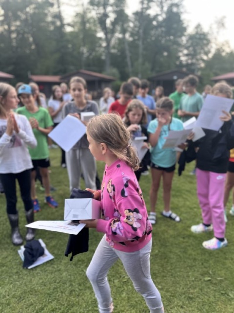 Fotografie IMG_0425.jpeg v galerii Sušice 2025