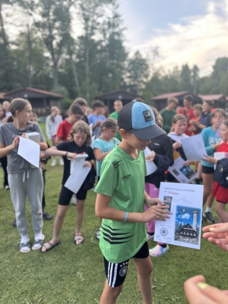 Fotografie IMG_0426.jpeg v galerii Sušice 2025