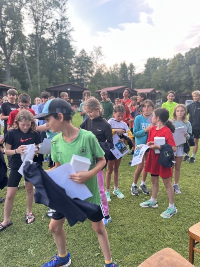 Fotografie IMG_0427.jpeg v galerii Sušice 2025