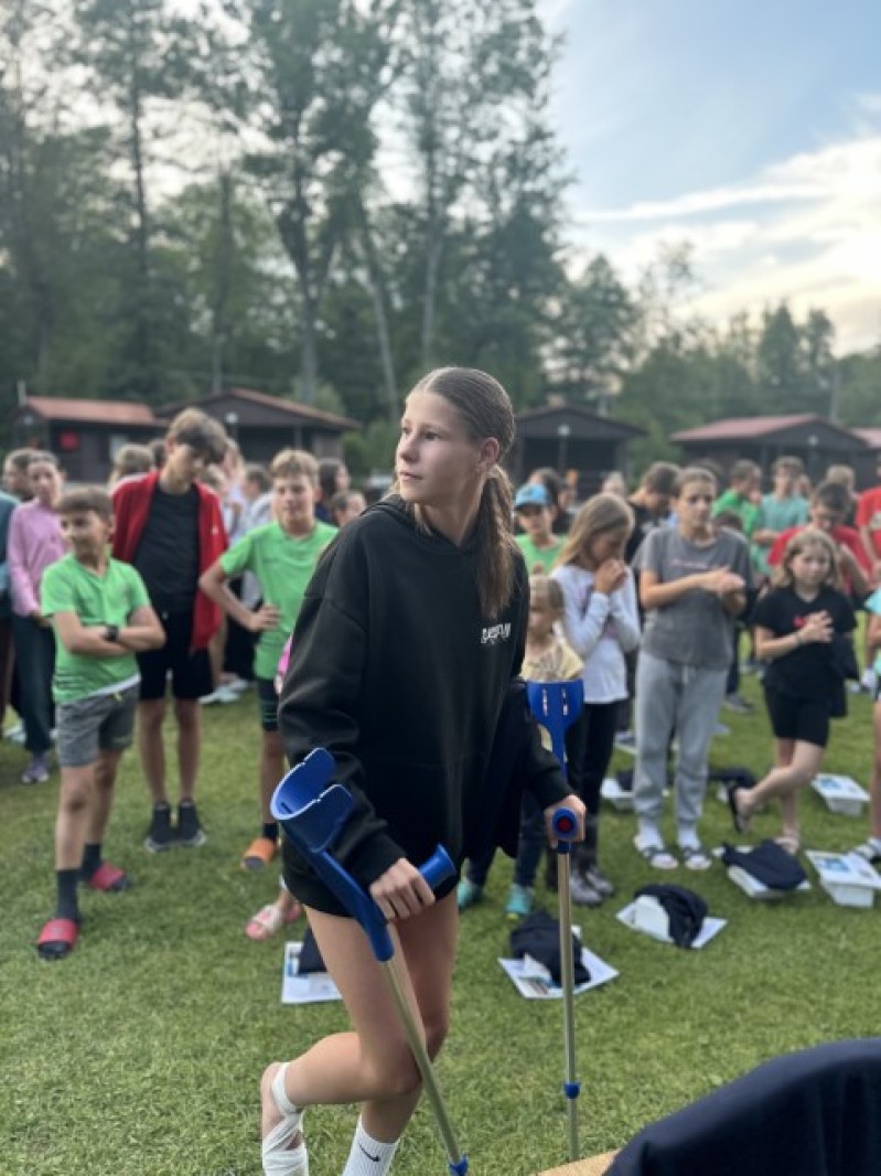 Fotografie IMG_0432.jpeg v galerii Sušice 2025