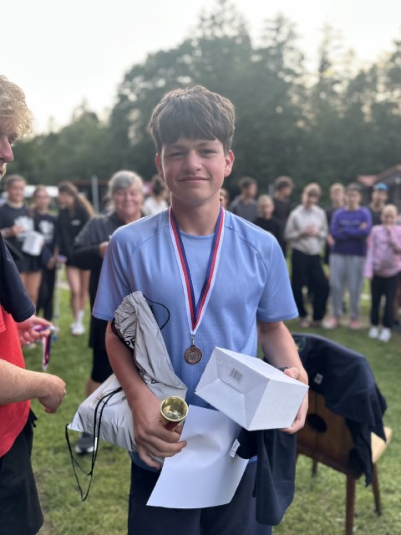 Fotografie IMG_0433.jpeg v galerii Sušice 2025