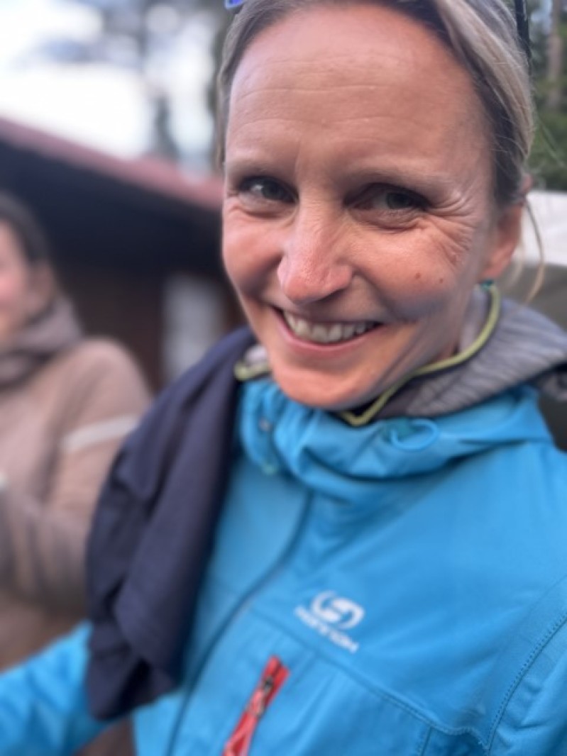 Fotografie IMG_0435.jpeg v galerii Sušice 2025