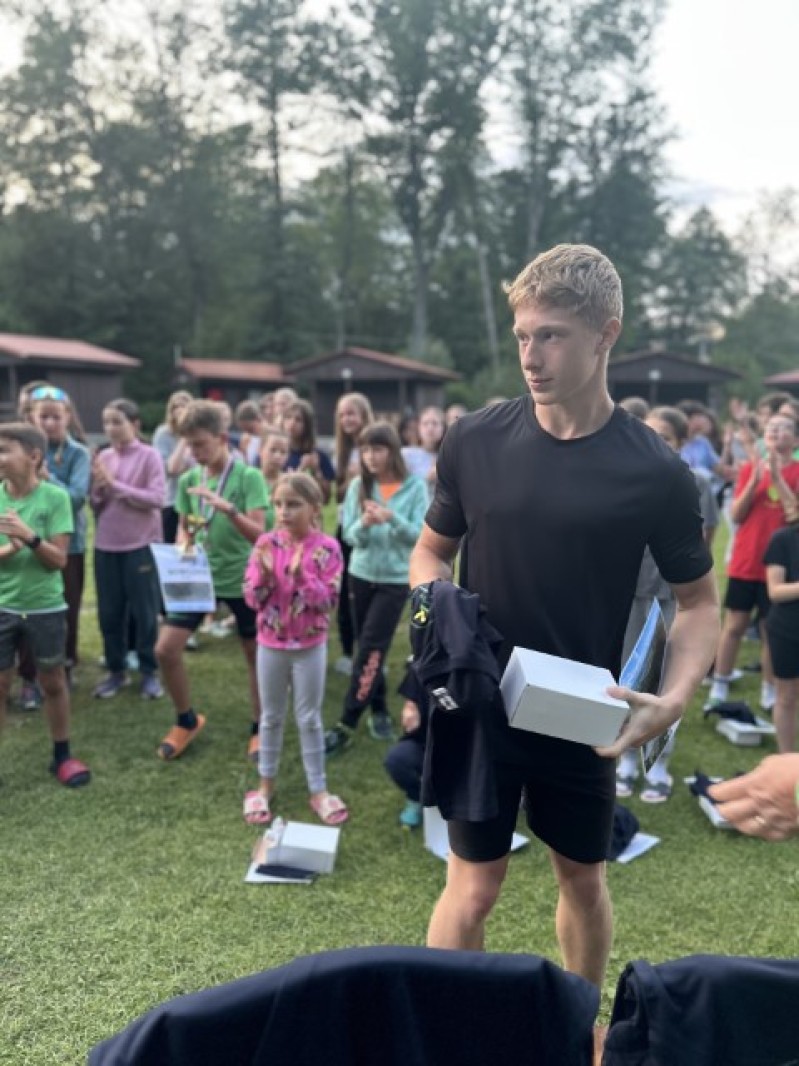 Fotografie IMG_0445.jpeg v galerii Sušice 2025