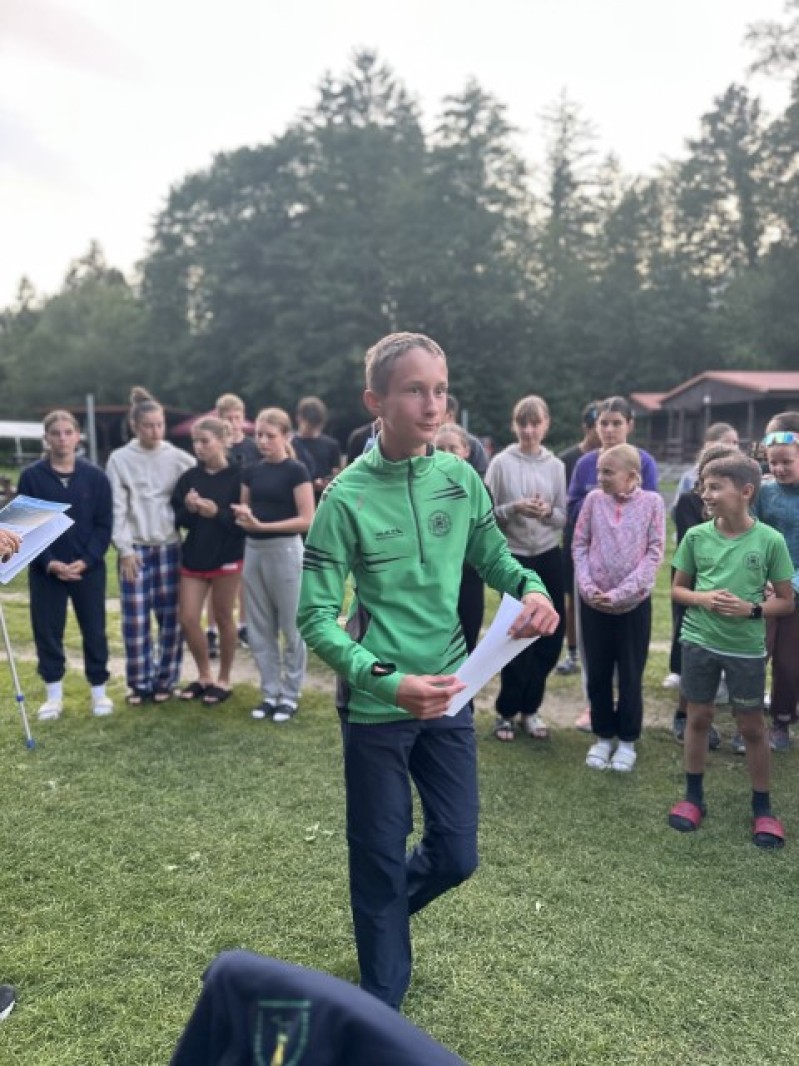 Fotografie IMG_0446.jpeg v galerii Sušice 2025