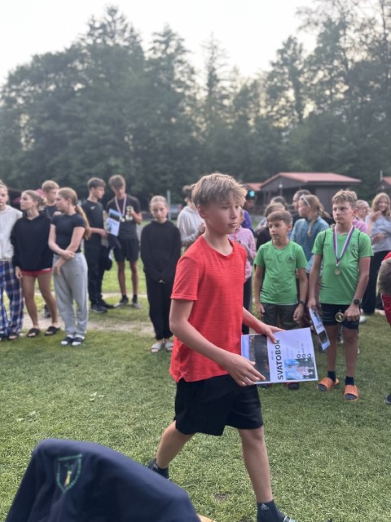 Fotografie IMG_0447.jpeg v galerii Sušice 2025