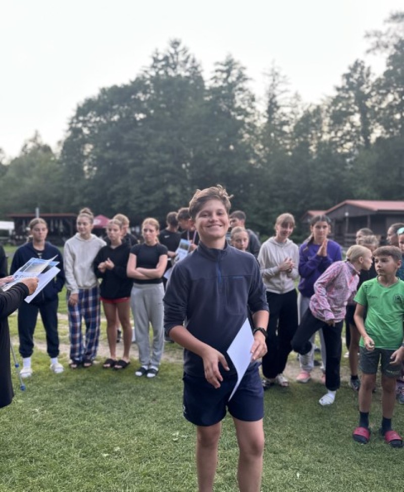 Fotografie IMG_0448.jpeg v galerii Sušice 2025