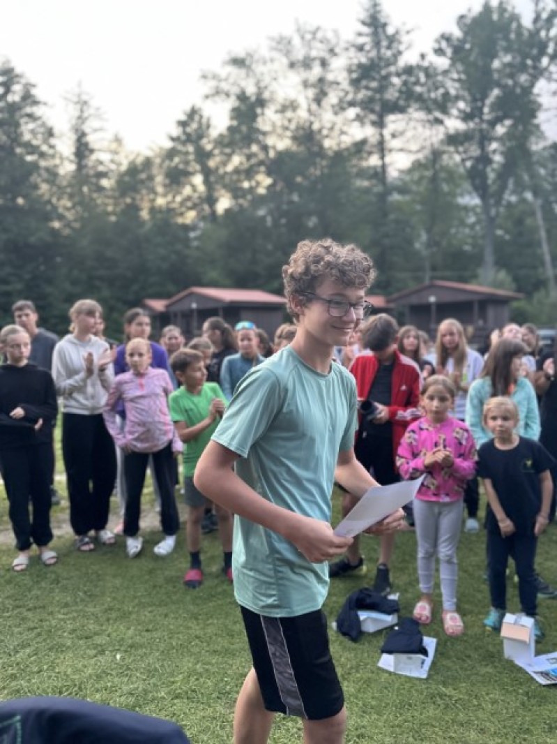 Fotografie IMG_0449.jpeg v galerii Sušice 2025