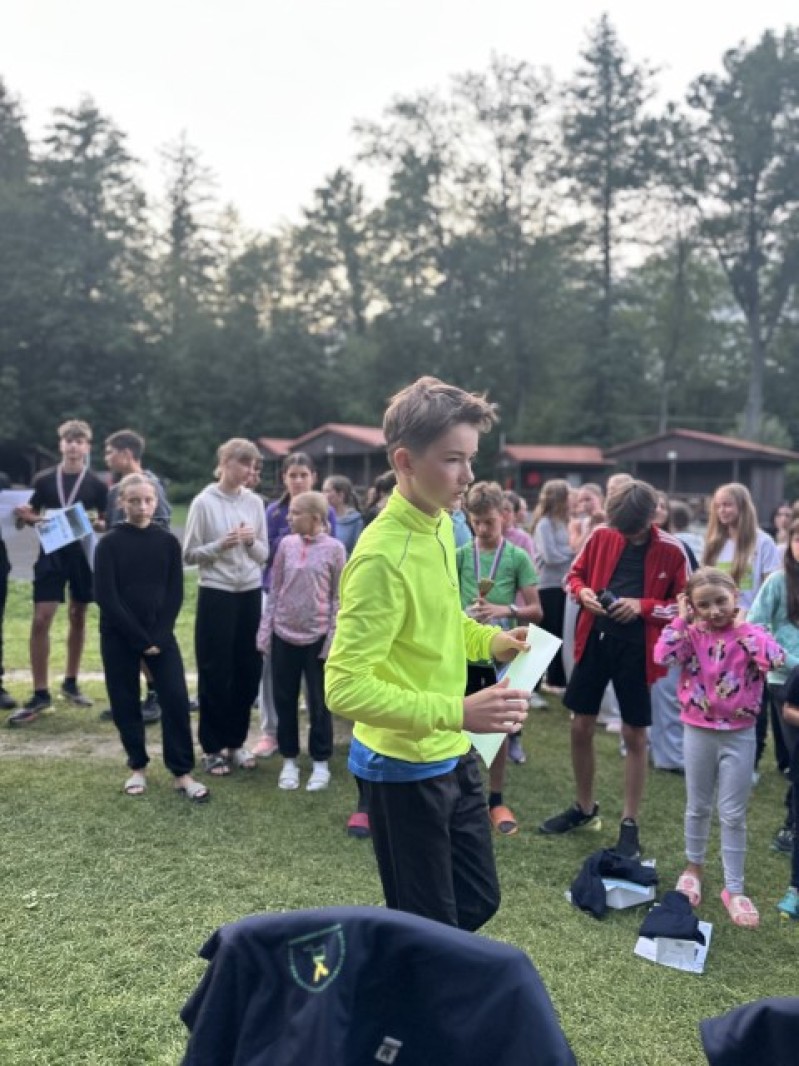 Fotografie IMG_0450.jpeg v galerii Sušice 2025