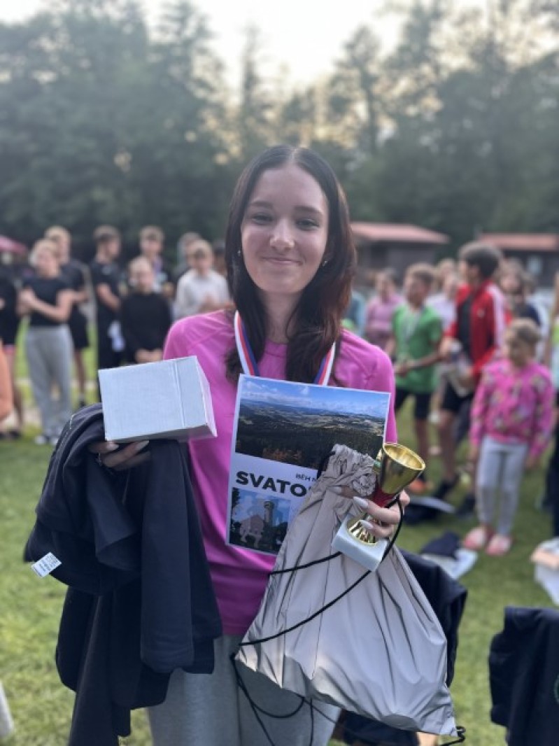 Fotografie IMG_0453.jpeg v galerii Sušice 2025