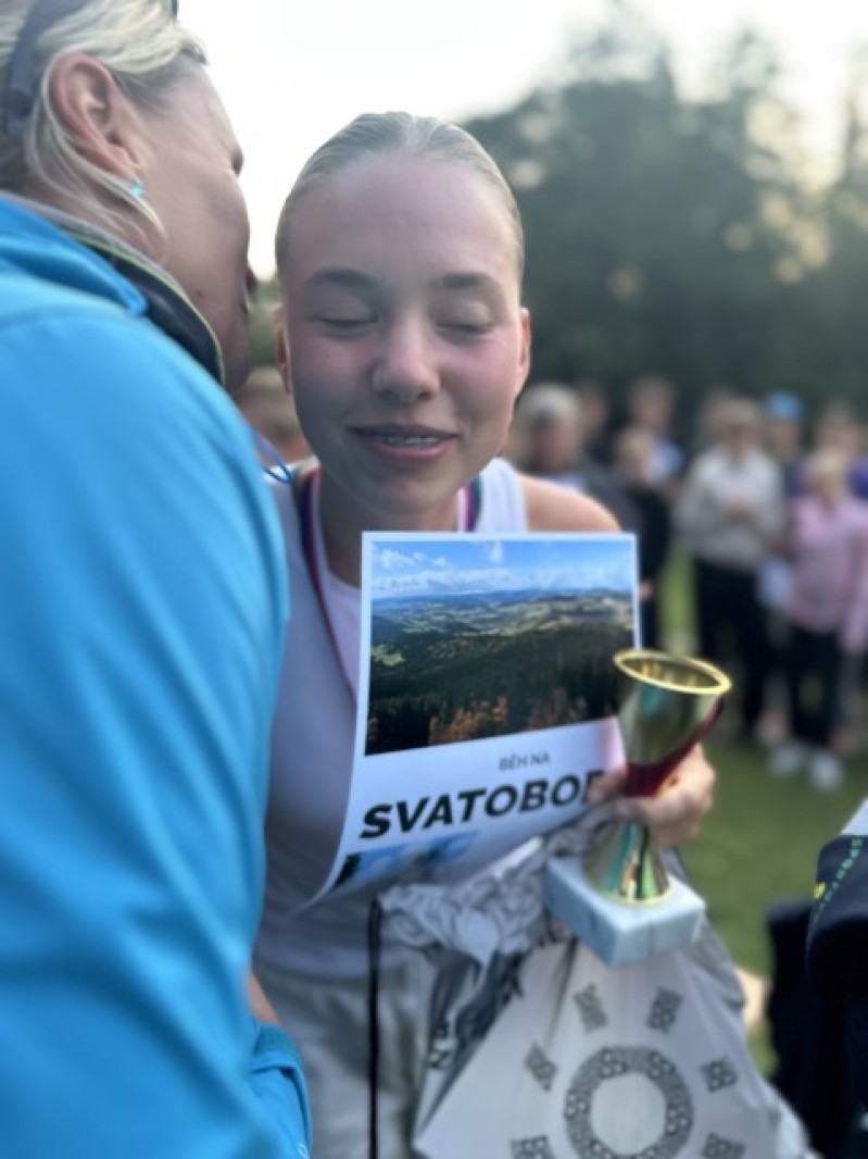 Fotografie IMG_0454.jpeg v galerii Sušice 2025