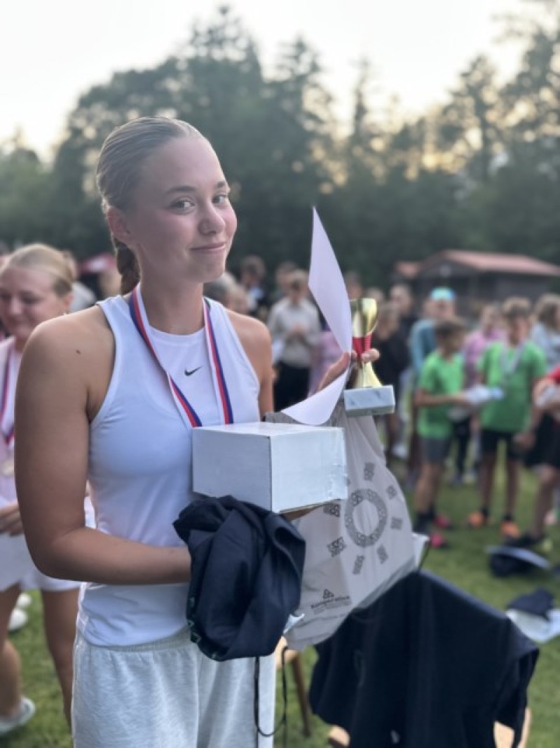 Fotografie IMG_0455.jpeg v galerii Sušice 2025