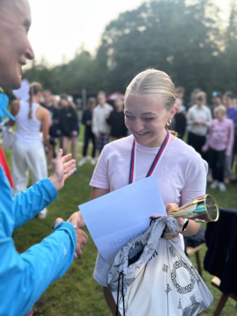 Fotografie IMG_0456.jpeg v galerii Sušice 2025