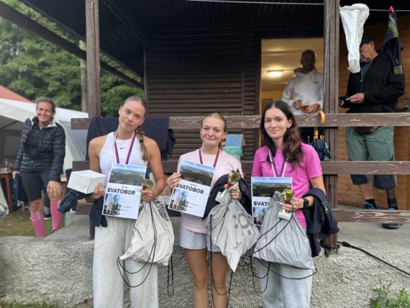 Fotografie IMG_0458.jpeg v galerii Sušice 2025