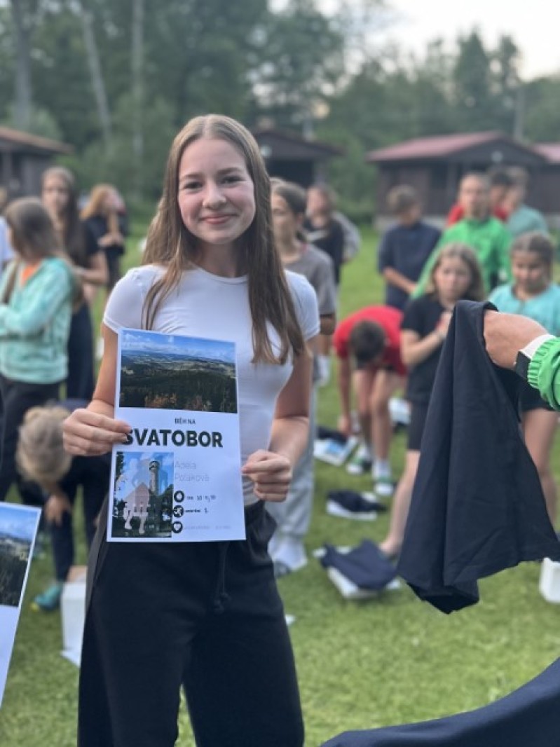 Fotografie IMG_0461.jpeg v galerii Sušice 2025