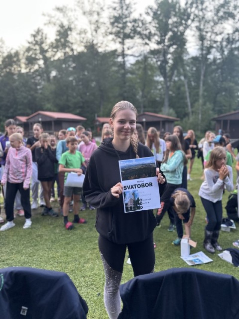 Fotografie IMG_0462.jpeg v galerii Sušice 2025