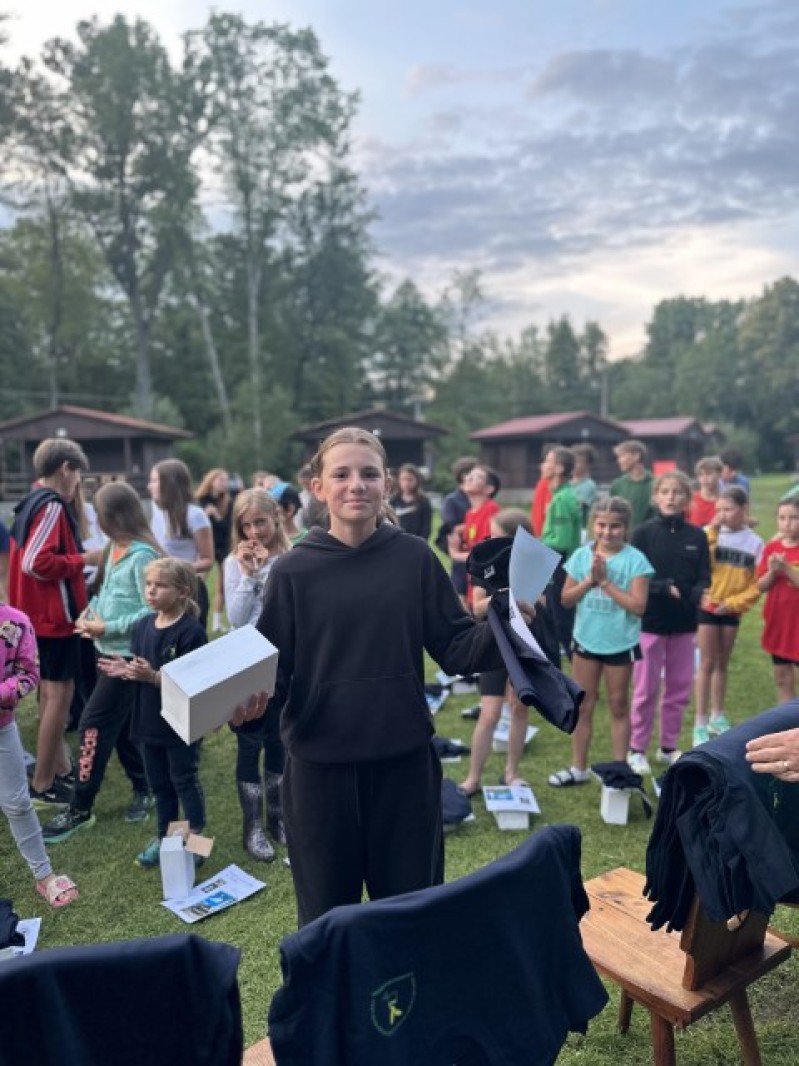 Fotografie IMG_0463.jpeg v galerii Sušice 2025