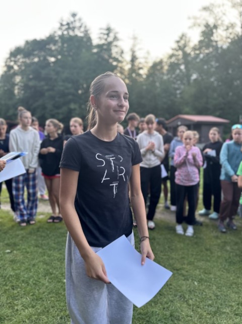 Fotografie IMG_0466.jpeg v galerii Sušice 2025