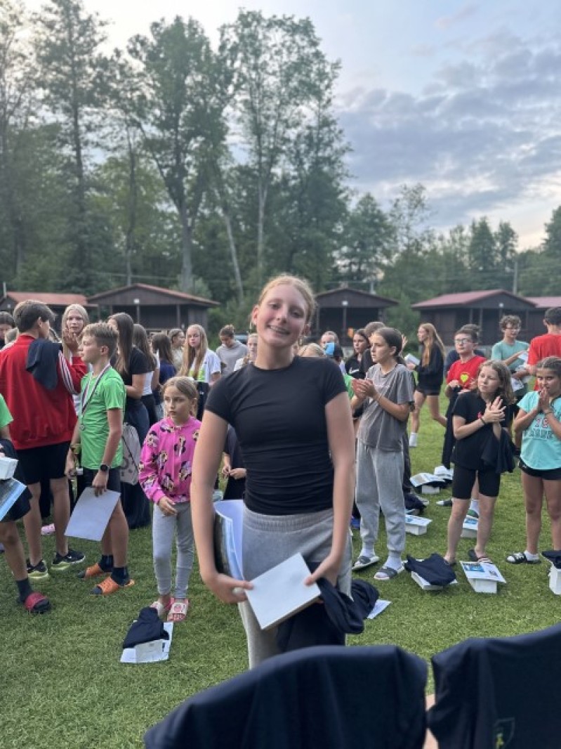 Fotografie IMG_0469.jpeg v galerii Sušice 2025