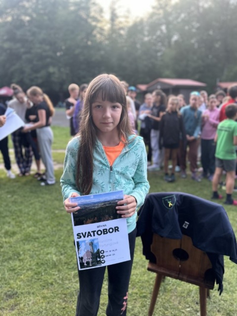 Fotografie IMG_0470.jpeg v galerii Sušice 2025