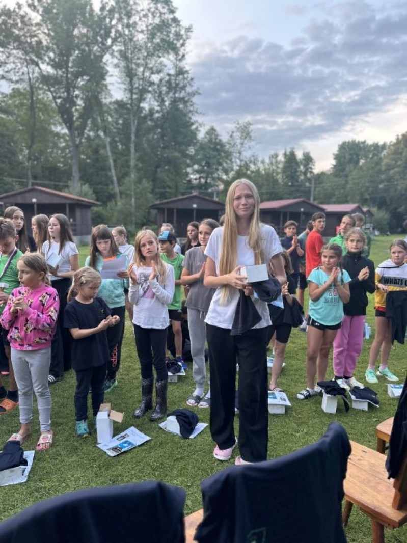 Fotografie IMG_0472.jpeg v galerii Sušice 2025