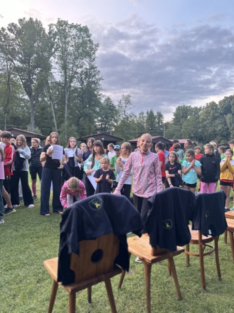 Fotografie IMG_0474.jpeg v galerii Sušice 2025